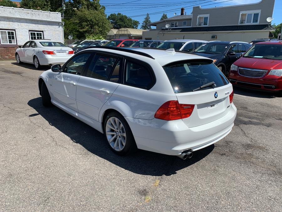 2011 BMW 3 Series 4dr Sports Wgn 328i xDrive AWD, available for sale in Springfield, Massachusetts | Absolute Motors Inc. Springfield, Massachusetts 2011 BMW 3 Series 4dr Sports Wgn 328i xDrive AWD, available for sale in Springfield, Massachusetts | Absolute Motors Inc. Springfield, Massachusetts