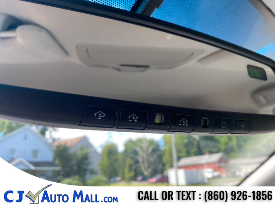 2012 Toyota Sienna 5dr 7-Pass Van V6 LE AWD (Natl), available for sale in Bristol, Connecticut | CJ Auto Mall. Bristol, Connecticut 2012 Toyota Sienna 5dr 7-Pass Van V6 LE AWD (Natl), available for sale in Bristol, Connecticut | CJ Auto Mall. Bristol, Connecticut