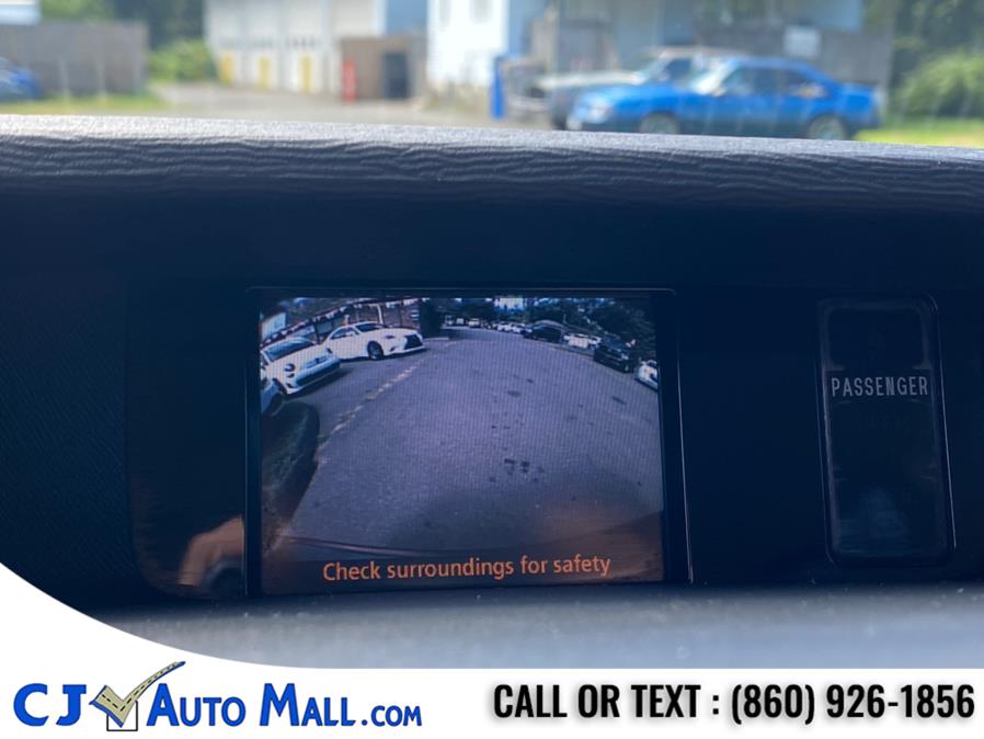 2012 Toyota Sienna 5dr 7-Pass Van V6 LE AWD (Natl), available for sale in Bristol, Connecticut | CJ Auto Mall. Bristol, Connecticut 2012 Toyota Sienna 5dr 7-Pass Van V6 LE AWD (Natl), available for sale in Bristol, Connecticut | CJ Auto Mall. Bristol, Connecticut