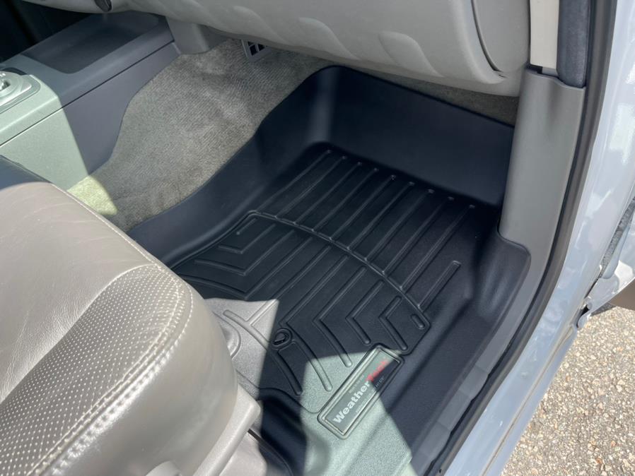 Used Nissan Frontier 4WD Crew Cab SWB Auto SV 2012 | Mike And Tony Auto Sales, Inc. South Windsor, Connecticut Used Nissan Frontier 4WD Crew Cab SWB Auto SV 2012 | Mike And Tony Auto Sales, Inc. South Windsor, Connecticut