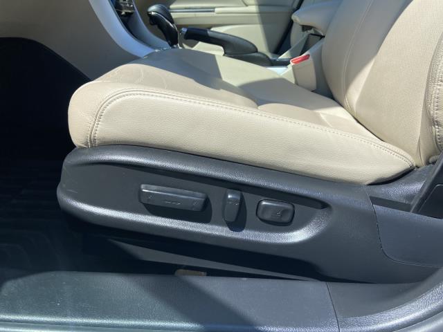 Used Honda Accord Sedan EX-L 2017 | Baron Supercenter. Patchogue, New York Used Honda Accord Sedan EX-L 2017 | Baron Supercenter. Patchogue, New York