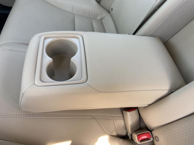 Used Honda Accord Sedan EX-L 2017 | Baron Supercenter. Patchogue, New York Used Honda Accord Sedan EX-L 2017 | Baron Supercenter. Patchogue, New York