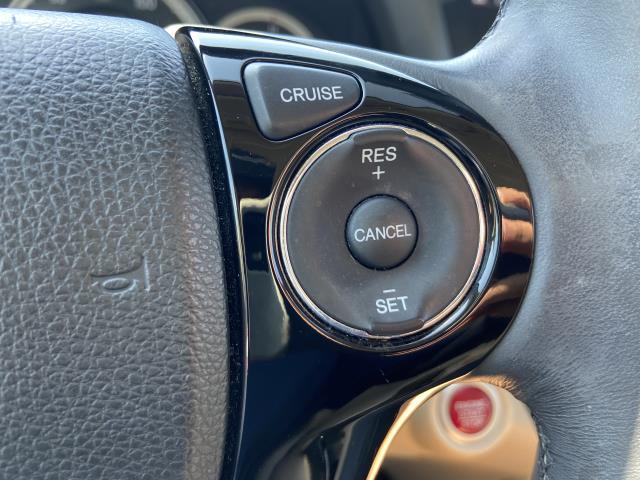 Used Honda Accord Sedan EX-L 2017 | Baron Supercenter. Patchogue, New York Used Honda Accord Sedan EX-L 2017 | Baron Supercenter. Patchogue, New York