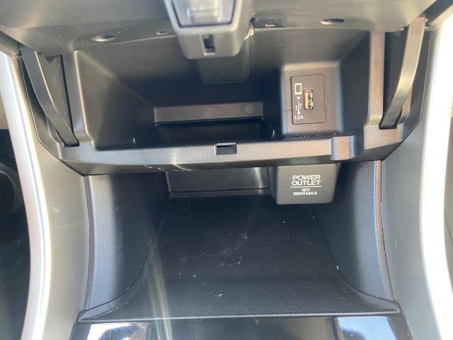 Used Honda Accord Sedan EX-L 2017 | Baron Supercenter. Patchogue, New York Used Honda Accord Sedan EX-L 2017 | Baron Supercenter. Patchogue, New York