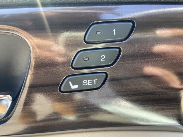Used Honda Accord Sedan EX-L 2017 | Baron Supercenter. Patchogue, New York Used Honda Accord Sedan EX-L 2017 | Baron Supercenter. Patchogue, New York