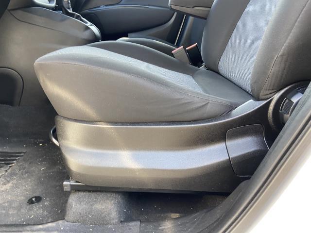Used Ram Promaster City Cargo Van Tradesman 2017 | Baron Supercenter. Patchogue, New York Used Ram Promaster City Cargo Van Tradesman 2017 | Baron Supercenter. Patchogue, New York