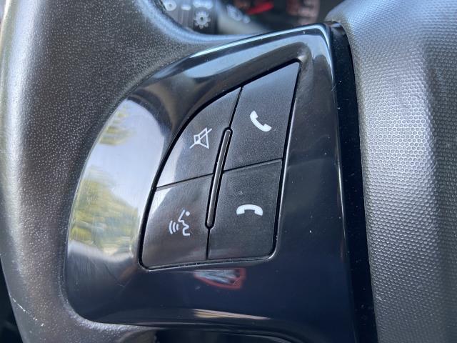 Used Ram Promaster City Cargo Van Tradesman 2017 | Baron Supercenter. Patchogue, New York Used Ram Promaster City Cargo Van Tradesman 2017 | Baron Supercenter. Patchogue, New York