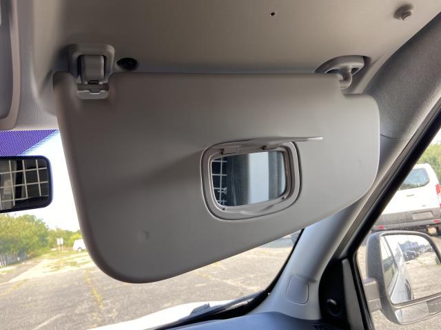 Used Ram Promaster City Cargo Van Tradesman 2017 | Baron Supercenter. Patchogue, New York Used Ram Promaster City Cargo Van Tradesman 2017 | Baron Supercenter. Patchogue, New York
