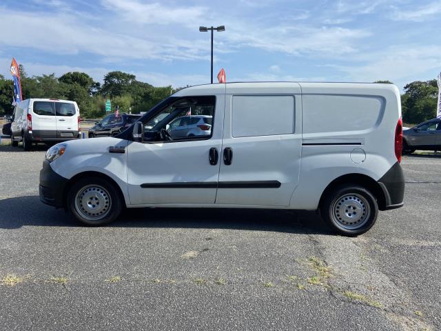 Used Ram Promaster City Cargo Van Tradesman 2017 | Baron Supercenter. Patchogue, New York Used Ram Promaster City Cargo Van Tradesman 2017 | Baron Supercenter. Patchogue, New York