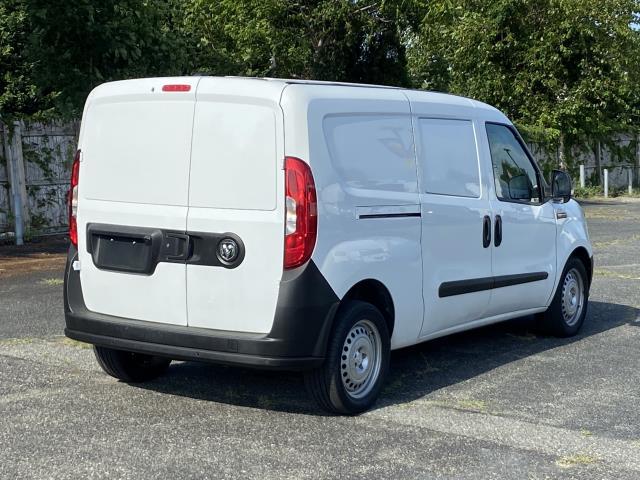 Used Ram Promaster City Cargo Van Tradesman 2017 | Baron Supercenter. Patchogue, New York Used Ram Promaster City Cargo Van Tradesman 2017 | Baron Supercenter. Patchogue, New York