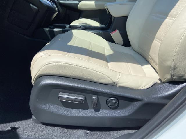 Used Honda Cr-v EX-L 2019 | Baron Supercenter. Patchogue, New York Used Honda Cr-v EX-L 2019 | Baron Supercenter. Patchogue, New York