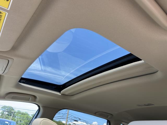 Used Honda Cr-v EX-L 2019 | Baron Supercenter. Patchogue, New York Used Honda Cr-v EX-L 2019 | Baron Supercenter. Patchogue, New York