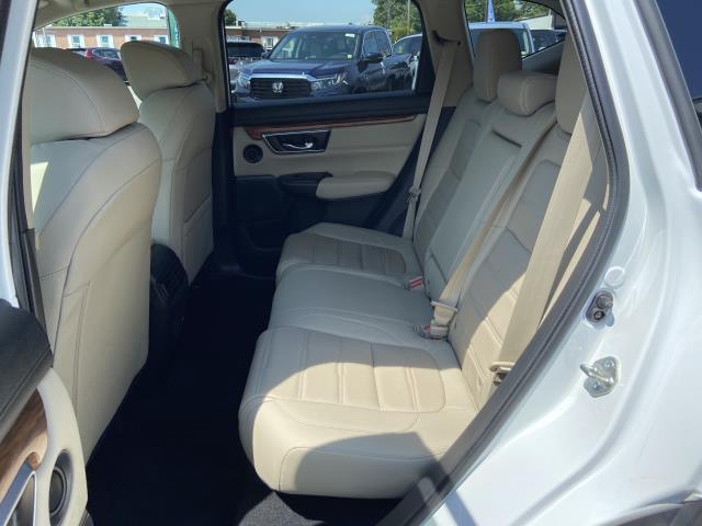 Used Honda Cr-v EX-L 2019 | Baron Supercenter. Patchogue, New York Used Honda Cr-v EX-L 2019 | Baron Supercenter. Patchogue, New York