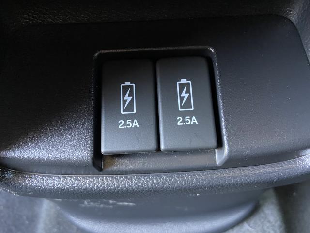 Used Honda Cr-v EX-L 2019 | Baron Supercenter. Patchogue, New York Used Honda Cr-v EX-L 2019 | Baron Supercenter. Patchogue, New York
