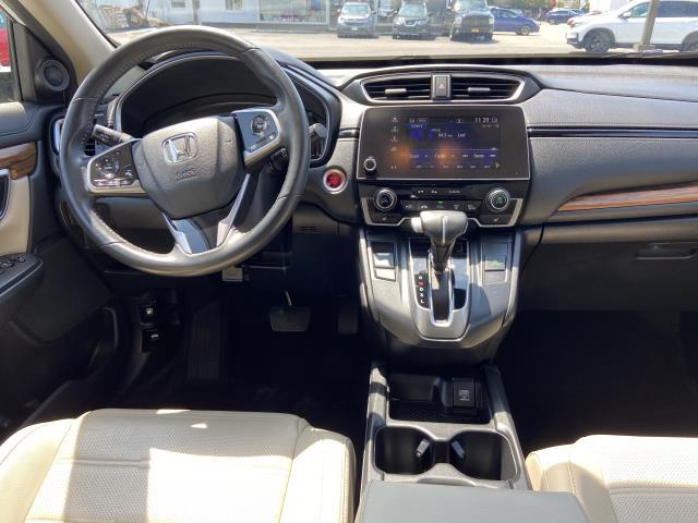 Used Honda Cr-v EX-L 2019 | Baron Supercenter. Patchogue, New York Used Honda Cr-v EX-L 2019 | Baron Supercenter. Patchogue, New York