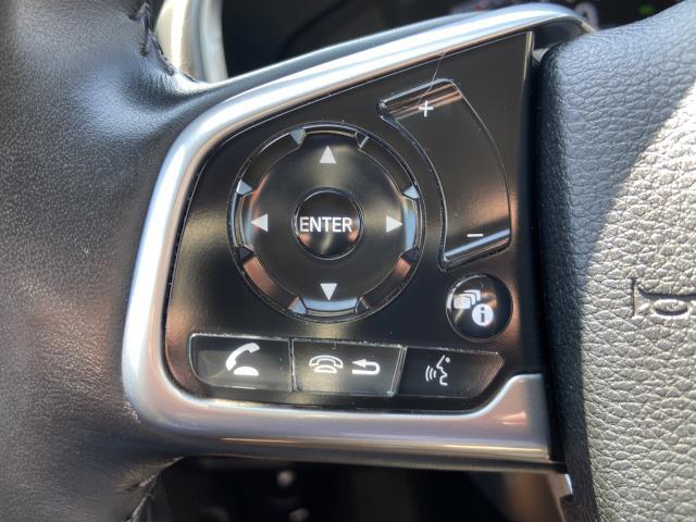 Used Honda Cr-v EX-L 2019 | Baron Supercenter. Patchogue, New York Used Honda Cr-v EX-L 2019 | Baron Supercenter. Patchogue, New York