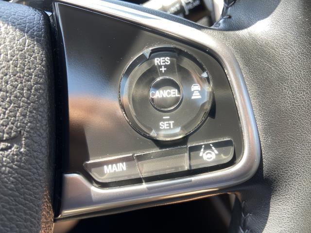 Used Honda Cr-v EX-L 2019 | Baron Supercenter. Patchogue, New York Used Honda Cr-v EX-L 2019 | Baron Supercenter. Patchogue, New York