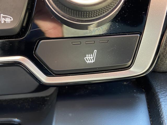 Used Honda Cr-v EX-L 2019 | Baron Supercenter. Patchogue, New York Used Honda Cr-v EX-L 2019 | Baron Supercenter. Patchogue, New York