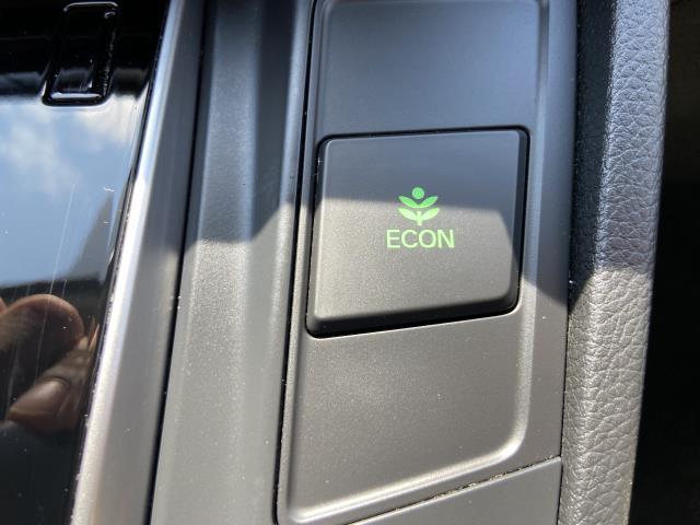 Used Honda Cr-v EX-L 2019 | Baron Supercenter. Patchogue, New York Used Honda Cr-v EX-L 2019 | Baron Supercenter. Patchogue, New York