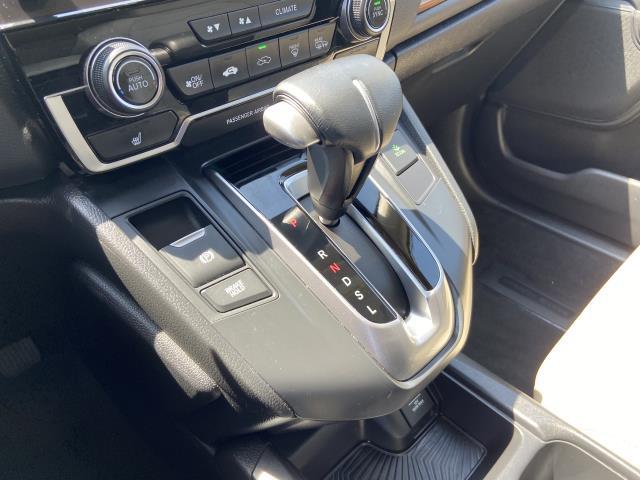 Used Honda Cr-v EX-L 2019 | Baron Supercenter. Patchogue, New York Used Honda Cr-v EX-L 2019 | Baron Supercenter. Patchogue, New York