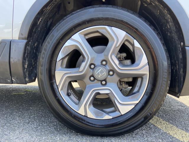 Used Honda Cr-v EX-L 2019 | Baron Supercenter. Patchogue, New York Used Honda Cr-v EX-L 2019 | Baron Supercenter. Patchogue, New York