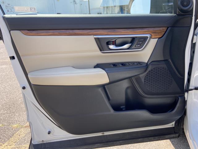 Used Honda Cr-v EX-L 2019 | Baron Supercenter. Patchogue, New York Used Honda Cr-v EX-L 2019 | Baron Supercenter. Patchogue, New York
