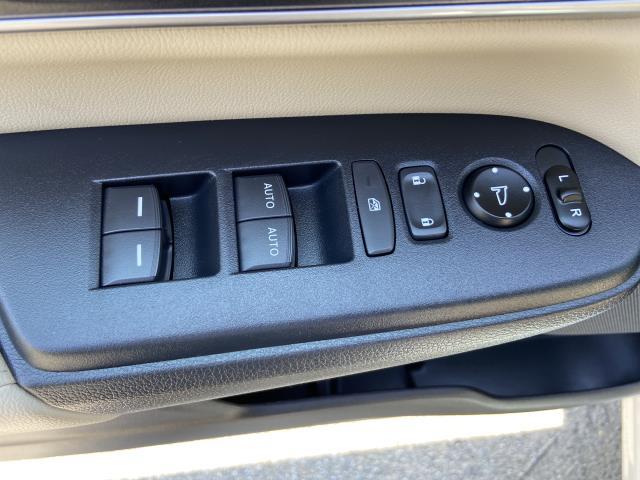 Used Honda Cr-v EX-L 2019 | Baron Supercenter. Patchogue, New York Used Honda Cr-v EX-L 2019 | Baron Supercenter. Patchogue, New York
