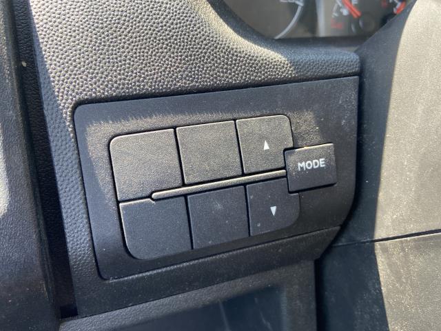 Used Ram Promaster Cargo Van Base 2020 | Baron Supercenter. Patchogue, New York Used Ram Promaster Cargo Van Base 2020 | Baron Supercenter. Patchogue, New York