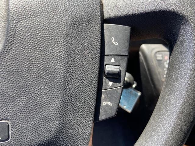 Used Ram Promaster Cargo Van Base 2020 | Baron Supercenter. Patchogue, New York Used Ram Promaster Cargo Van Base 2020 | Baron Supercenter. Patchogue, New York