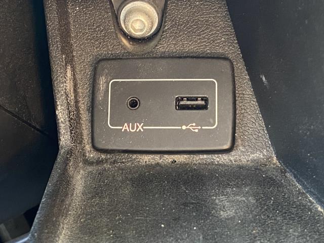 Used Ram Promaster Cargo Van Base 2020 | Baron Supercenter. Patchogue, New York Used Ram Promaster Cargo Van Base 2020 | Baron Supercenter. Patchogue, New York