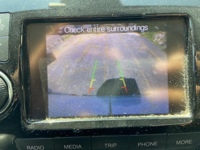 Used Ram Promaster Cargo Van Base 2020 | Baron Supercenter. Patchogue, New York Used Ram Promaster Cargo Van Base 2020 | Baron Supercenter. Patchogue, New York