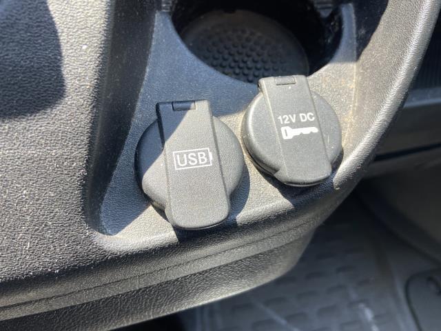 Used Ram Promaster Cargo Van Base 2020 | Baron Supercenter. Patchogue, New York Used Ram Promaster Cargo Van Base 2020 | Baron Supercenter. Patchogue, New York