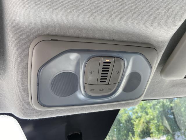 Used Ram Promaster Cargo Van Base 2020 | Baron Supercenter. Patchogue, New York Used Ram Promaster Cargo Van Base 2020 | Baron Supercenter. Patchogue, New York