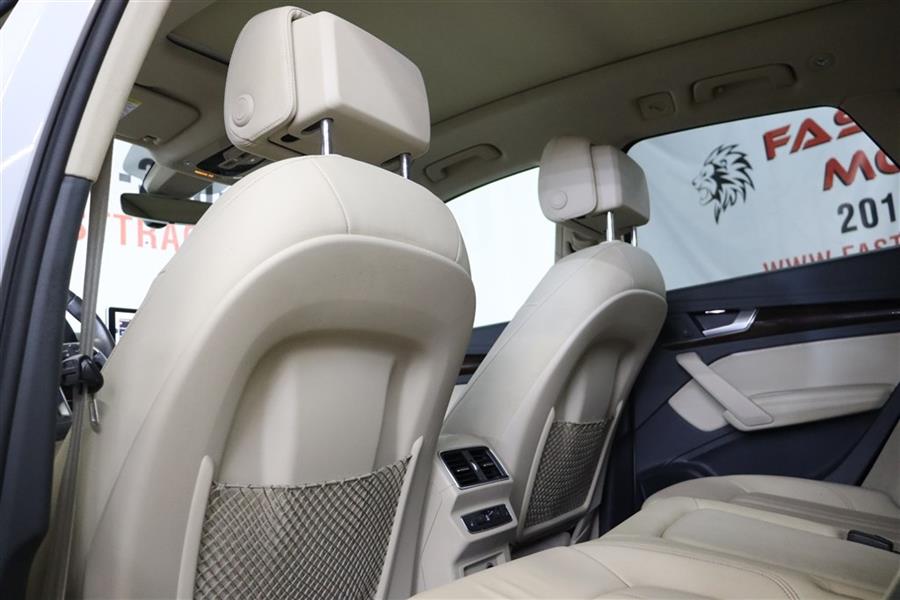 2019 Audi Q5 PREMIUM PLUS, available for sale in Paterson, New Jersey | Fast Track Motors. Paterson, New Jersey 2019 Audi Q5 PREMIUM PLUS, available for sale in Paterson, New Jersey | Fast Track Motors. Paterson, New Jersey