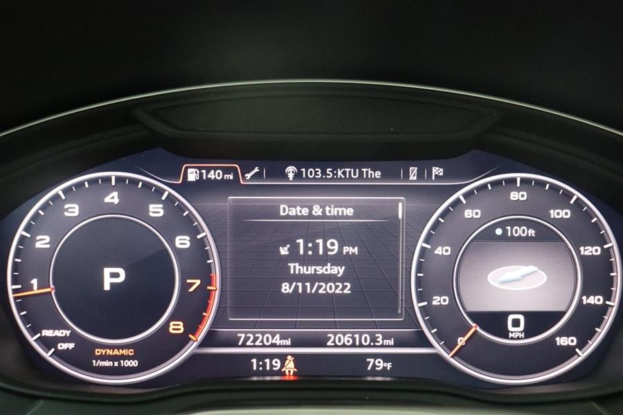 2019 Audi Q5 PREMIUM PLUS, available for sale in Paterson, New Jersey | Fast Track Motors. Paterson, New Jersey 2019 Audi Q5 PREMIUM PLUS, available for sale in Paterson, New Jersey | Fast Track Motors. Paterson, New Jersey