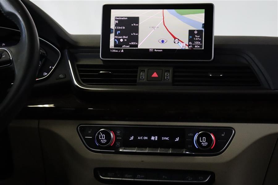 2019 Audi Q5 PREMIUM PLUS, available for sale in Paterson, New Jersey | Fast Track Motors. Paterson, New Jersey 2019 Audi Q5 PREMIUM PLUS, available for sale in Paterson, New Jersey | Fast Track Motors. Paterson, New Jersey
