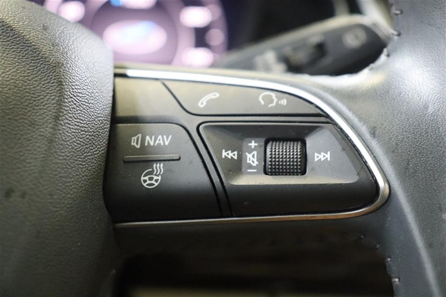 2019 Audi Q5 PREMIUM PLUS, available for sale in Paterson, New Jersey | Fast Track Motors. Paterson, New Jersey 2019 Audi Q5 PREMIUM PLUS, available for sale in Paterson, New Jersey | Fast Track Motors. Paterson, New Jersey