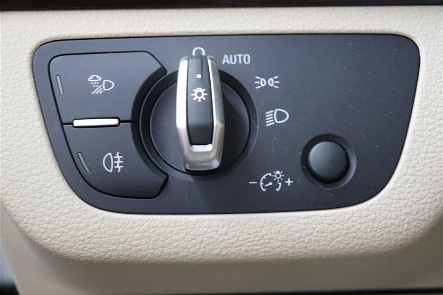 2019 Audi Q5 PREMIUM PLUS, available for sale in Paterson, New Jersey | Fast Track Motors. Paterson, New Jersey 2019 Audi Q5 PREMIUM PLUS, available for sale in Paterson, New Jersey | Fast Track Motors. Paterson, New Jersey