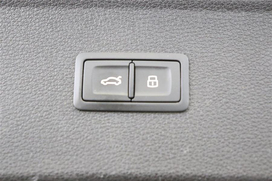 2019 Audi Q5 PREMIUM PLUS, available for sale in Paterson, New Jersey | Fast Track Motors. Paterson, New Jersey 2019 Audi Q5 PREMIUM PLUS, available for sale in Paterson, New Jersey | Fast Track Motors. Paterson, New Jersey