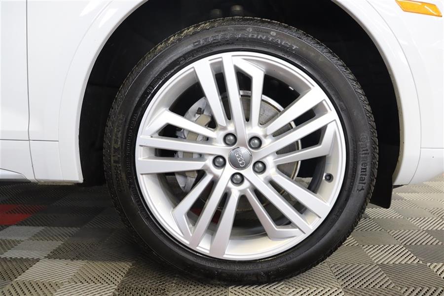 2019 Audi Q5 PREMIUM PLUS, available for sale in Paterson, New Jersey | Fast Track Motors. Paterson, New Jersey 2019 Audi Q5 PREMIUM PLUS, available for sale in Paterson, New Jersey | Fast Track Motors. Paterson, New Jersey