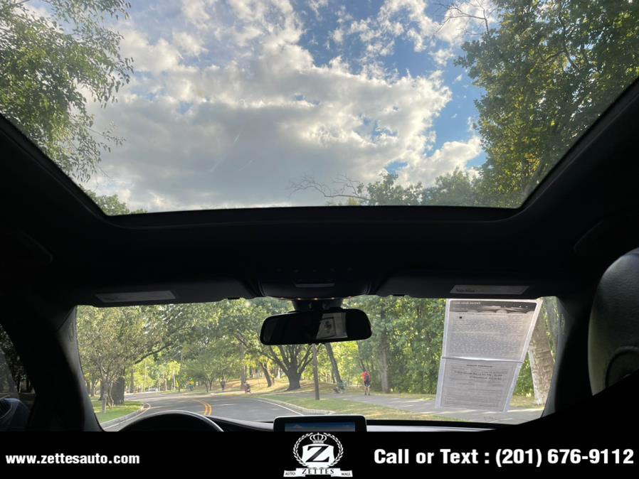 2016 Mercedes-Benz C-Class 4dr Sdn C300 Sport 4MATIC, available for sale in Jersey City, New Jersey | Zettes Auto Mall. Jersey City, New Jersey 2016 Mercedes-Benz C-Class 4dr Sdn C300 Sport 4MATIC, available for sale in Jersey City, New Jersey | Zettes Auto Mall. Jersey City, New Jersey