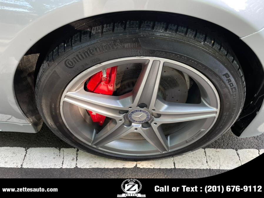 2016 Mercedes-Benz C-Class 4dr Sdn C300 Sport 4MATIC, available for sale in Jersey City, New Jersey | Zettes Auto Mall. Jersey City, New Jersey 2016 Mercedes-Benz C-Class 4dr Sdn C300 Sport 4MATIC, available for sale in Jersey City, New Jersey | Zettes Auto Mall. Jersey City, New Jersey