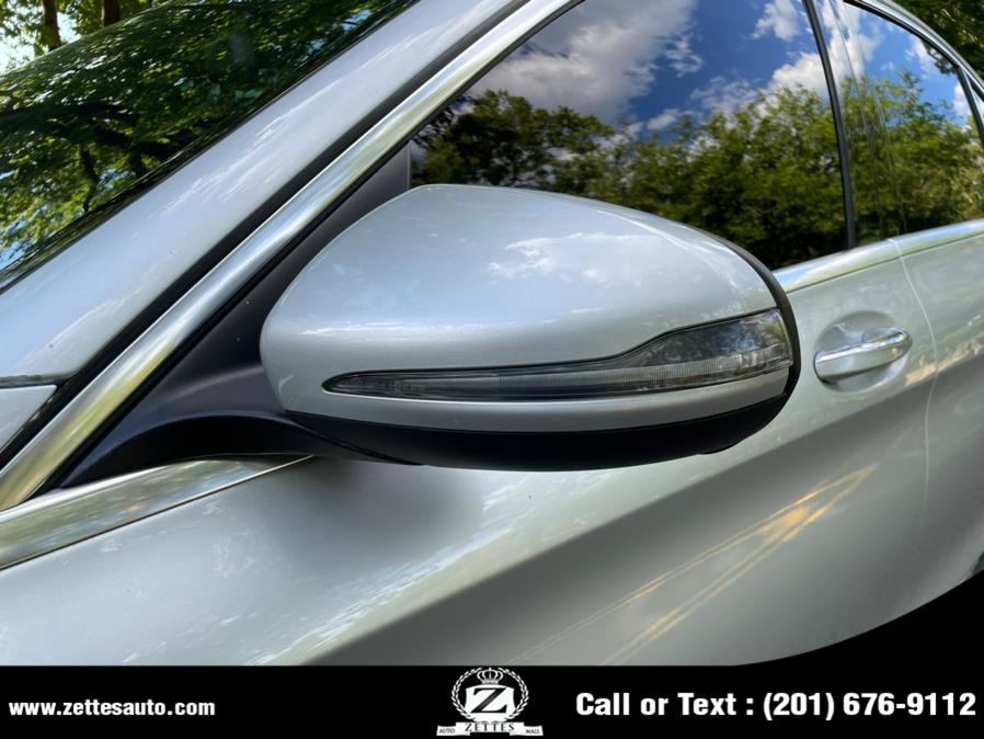 2016 Mercedes-Benz C-Class 4dr Sdn C300 Sport 4MATIC, available for sale in Jersey City, New Jersey | Zettes Auto Mall. Jersey City, New Jersey 2016 Mercedes-Benz C-Class 4dr Sdn C300 Sport 4MATIC, available for sale in Jersey City, New Jersey | Zettes Auto Mall. Jersey City, New Jersey