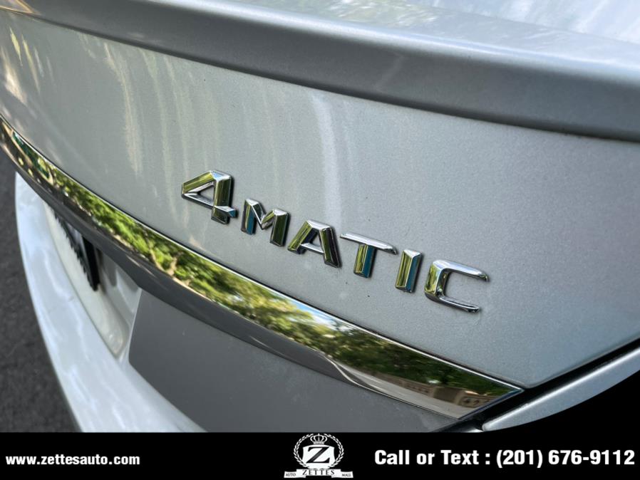2016 Mercedes-Benz C-Class 4dr Sdn C300 Sport 4MATIC, available for sale in Jersey City, New Jersey | Zettes Auto Mall. Jersey City, New Jersey 2016 Mercedes-Benz C-Class 4dr Sdn C300 Sport 4MATIC, available for sale in Jersey City, New Jersey | Zettes Auto Mall. Jersey City, New Jersey