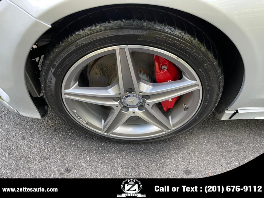 2016 Mercedes-Benz C-Class 4dr Sdn C300 Sport 4MATIC, available for sale in Jersey City, New Jersey | Zettes Auto Mall. Jersey City, New Jersey 2016 Mercedes-Benz C-Class 4dr Sdn C300 Sport 4MATIC, available for sale in Jersey City, New Jersey | Zettes Auto Mall. Jersey City, New Jersey