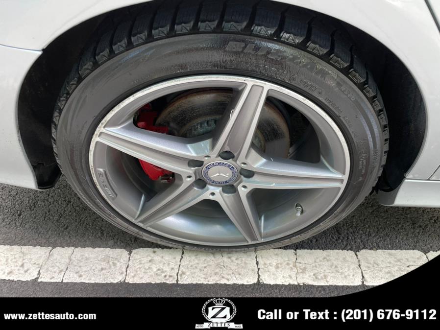 2016 Mercedes-Benz C-Class 4dr Sdn C300 Sport 4MATIC, available for sale in Jersey City, New Jersey | Zettes Auto Mall. Jersey City, New Jersey 2016 Mercedes-Benz C-Class 4dr Sdn C300 Sport 4MATIC, available for sale in Jersey City, New Jersey | Zettes Auto Mall. Jersey City, New Jersey