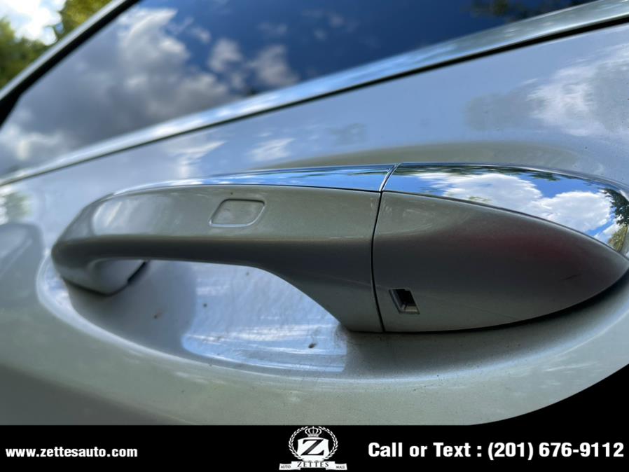 2016 Mercedes-Benz C-Class 4dr Sdn C300 Sport 4MATIC, available for sale in Jersey City, New Jersey | Zettes Auto Mall. Jersey City, New Jersey 2016 Mercedes-Benz C-Class 4dr Sdn C300 Sport 4MATIC, available for sale in Jersey City, New Jersey | Zettes Auto Mall. Jersey City, New Jersey