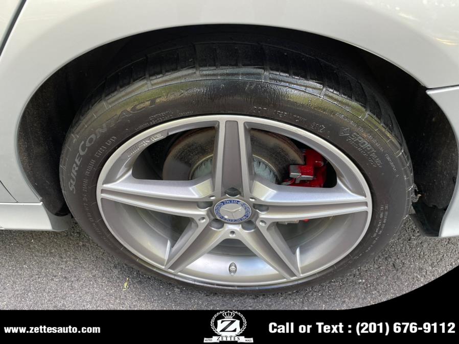 2016 Mercedes-Benz C-Class 4dr Sdn C300 Sport 4MATIC, available for sale in Jersey City, New Jersey | Zettes Auto Mall. Jersey City, New Jersey 2016 Mercedes-Benz C-Class 4dr Sdn C300 Sport 4MATIC, available for sale in Jersey City, New Jersey | Zettes Auto Mall. Jersey City, New Jersey