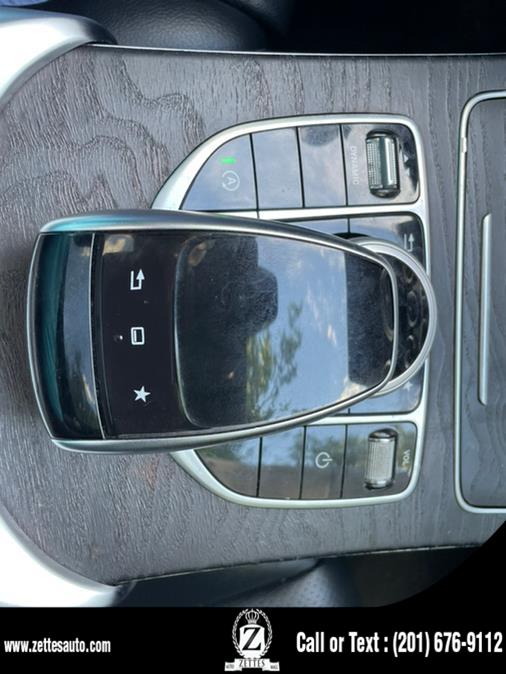2016 Mercedes-Benz C-Class 4dr Sdn C300 Sport 4MATIC, available for sale in Jersey City, New Jersey | Zettes Auto Mall. Jersey City, New Jersey 2016 Mercedes-Benz C-Class 4dr Sdn C300 Sport 4MATIC, available for sale in Jersey City, New Jersey | Zettes Auto Mall. Jersey City, New Jersey
