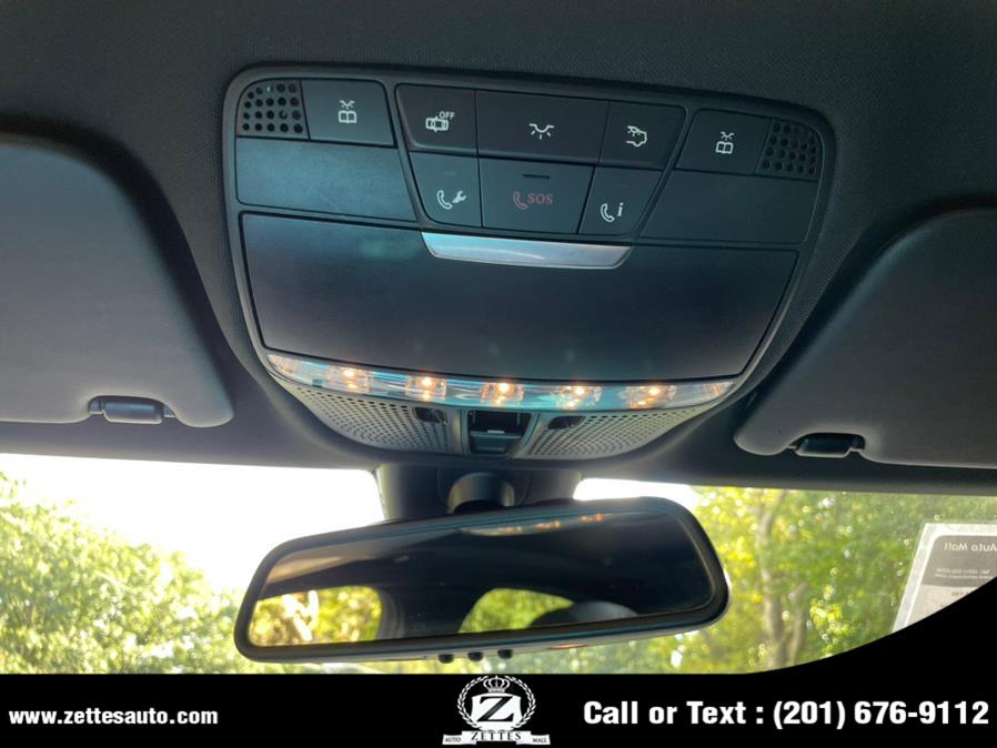 2016 Mercedes-Benz C-Class 4dr Sdn C300 Sport 4MATIC, available for sale in Jersey City, New Jersey | Zettes Auto Mall. Jersey City, New Jersey 2016 Mercedes-Benz C-Class 4dr Sdn C300 Sport 4MATIC, available for sale in Jersey City, New Jersey | Zettes Auto Mall. Jersey City, New Jersey